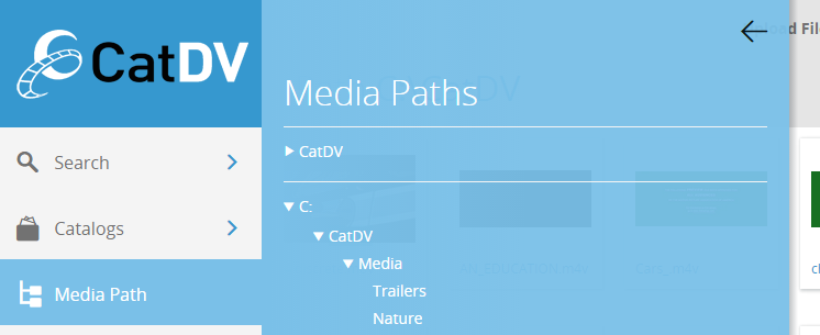 web2-browse-media-path
