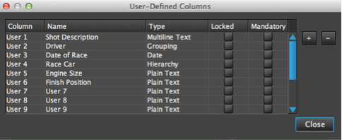 http://www.squarebox.com/wp-content/uploads/images/Workflow-CustomMetdata5.png