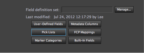 http://www.squarebox.com/wp-content/uploads/images/Workflow-CustomMetdata6.png