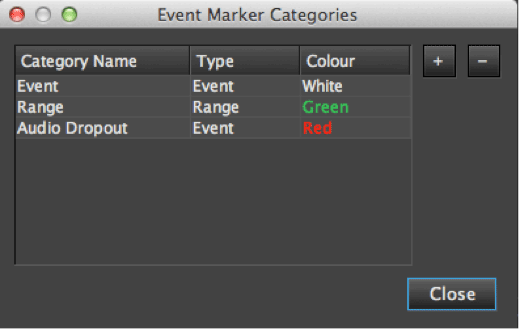http://www.squarebox.com/wp-content/uploads/images/Workflow-EventMarkers1.png
