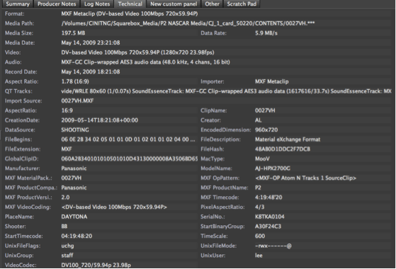 http://www.squarebox.com/wp-content/uploads/images/Workflow-ImportingMetadata1.png