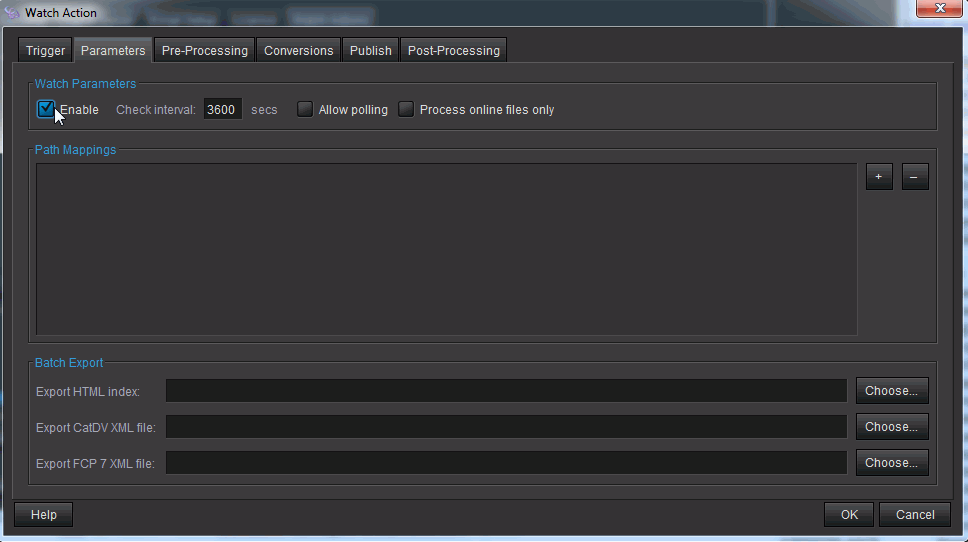 Aspera-Down_schedule_parameterspng