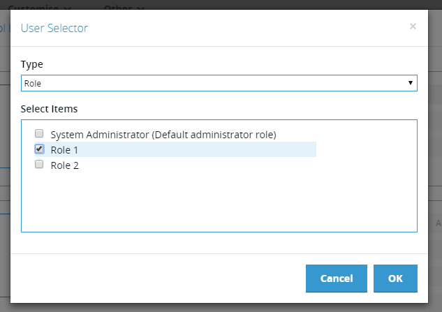 edit-acl-user-selector-1