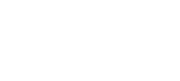 Quantum CatDV Header