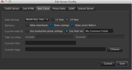 http://www.squarebox.com/wp-content/uploads/images/Workflow-ServerControl10.png